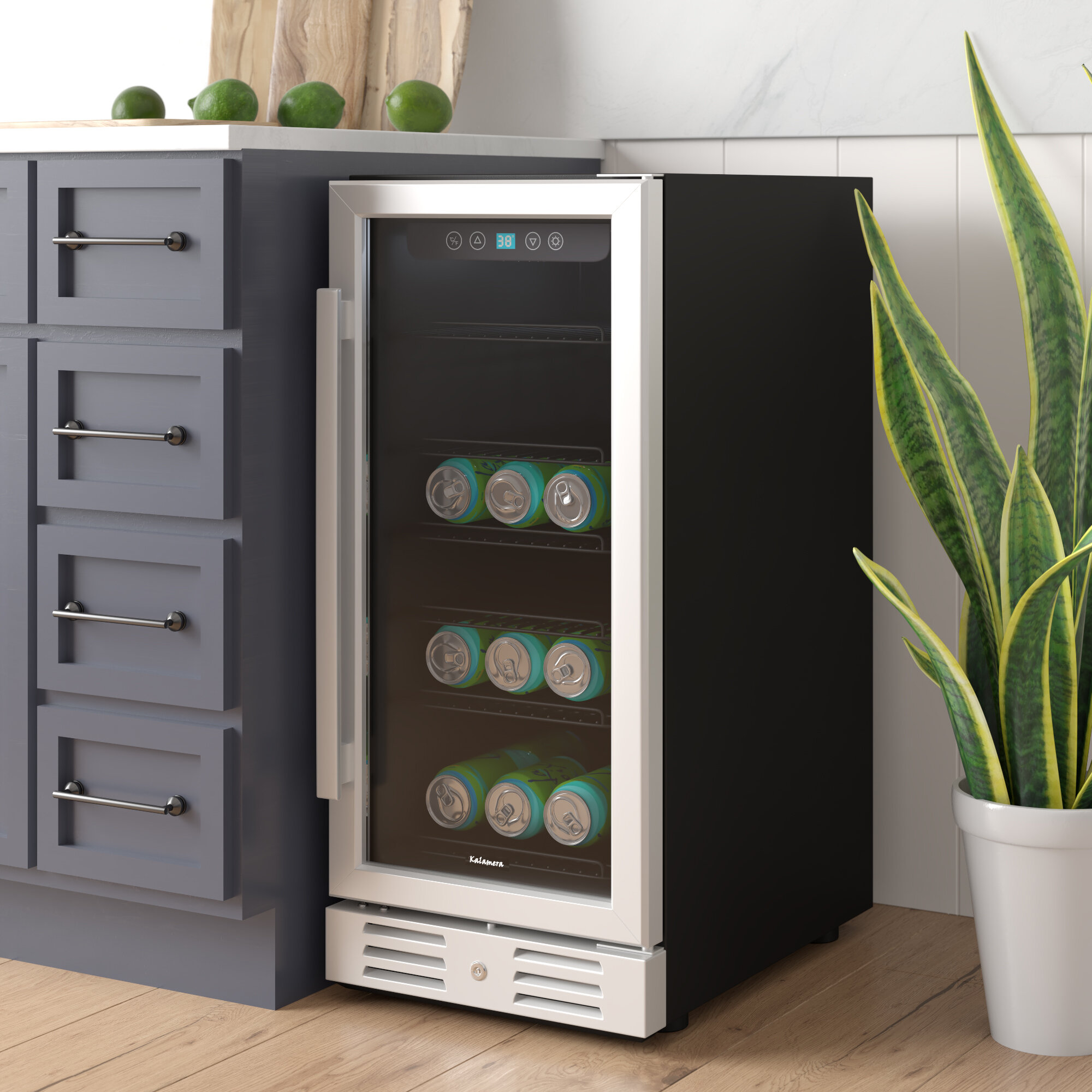 10 Best Beverage Cooler Refrigerators 2022 Review: Mini Beer/Wine Drink Fridge Comparison for Home, Office, Bar, Restaurant All In One Cooling Gear Lab: Any Refrigerators Air Conditioners Freezers Ice Makers Coolers Fans Reviewed And Compared.