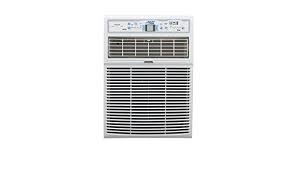 10 BEST CASEMENT/ VERTICAL WINDOW AIR CONDITIONER IN 2022 FOR SLIDING DOOR. All In One Cooling Gear Lab: Any Refrigerators Air Conditioners Freezers Ice Makers Coolers Fans Reviewed And Compared.