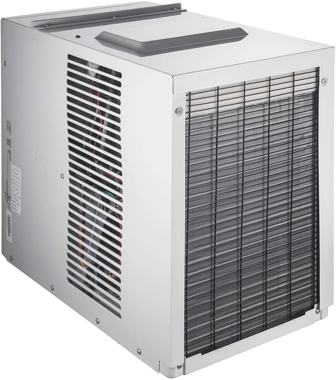 10 BEST CASEMENT/ VERTICAL WINDOW AIR CONDITIONER IN 2022 FOR SLIDING DOOR. All In One Cooling Gear Lab: Any Refrigerators Air Conditioners Freezers Ice Makers Coolers Fans Reviewed And Compared.