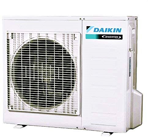 51XYw9lPIQL. AC 10 BEST AIR CONDITIONERS FOR YOUR GARAGE 2021 REVIEW