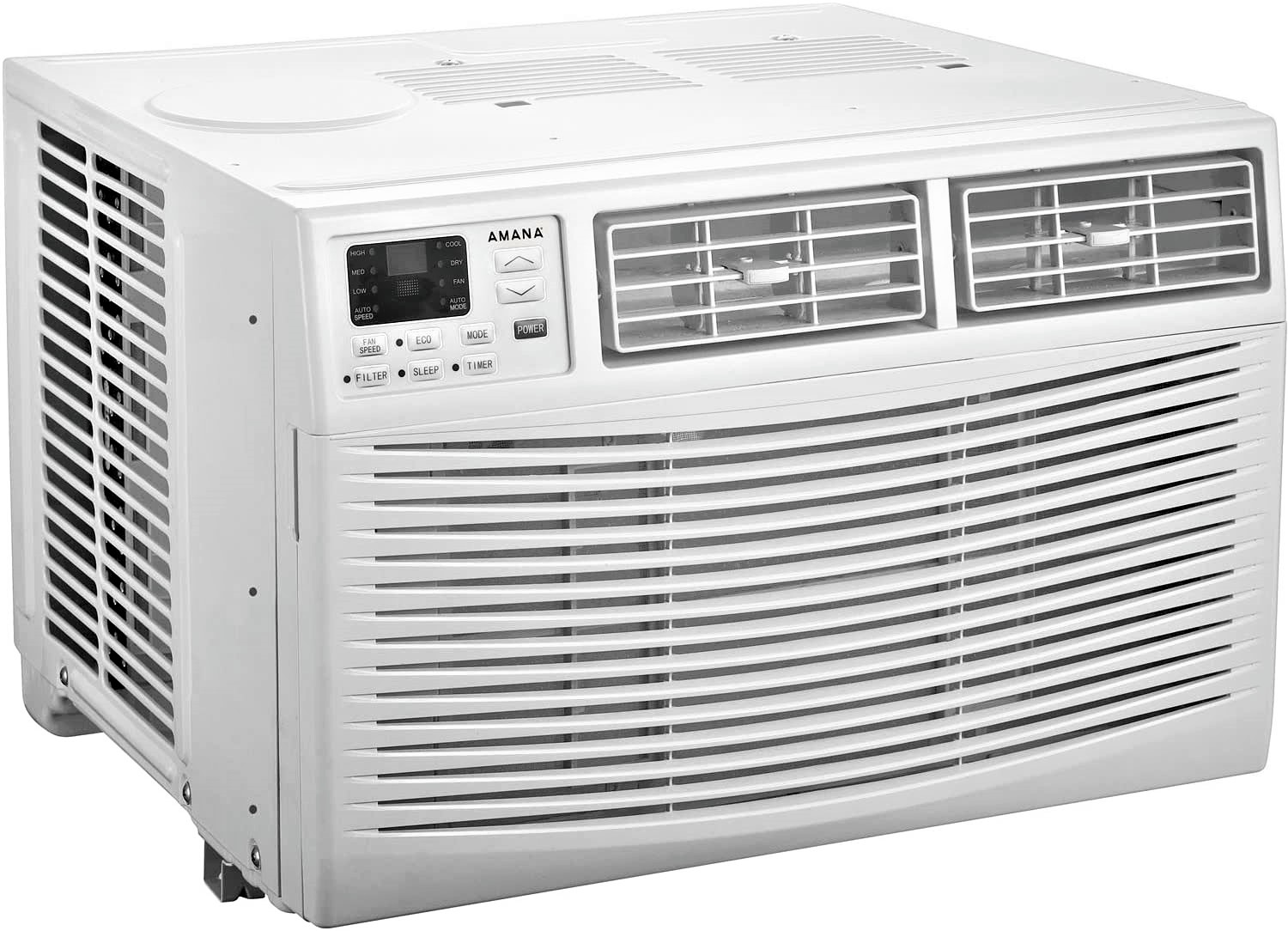 71H4IXsXFmL. AC SL1500 10 BEST AIR CONDITIONERS FOR YOUR GARAGE 2021 REVIEW