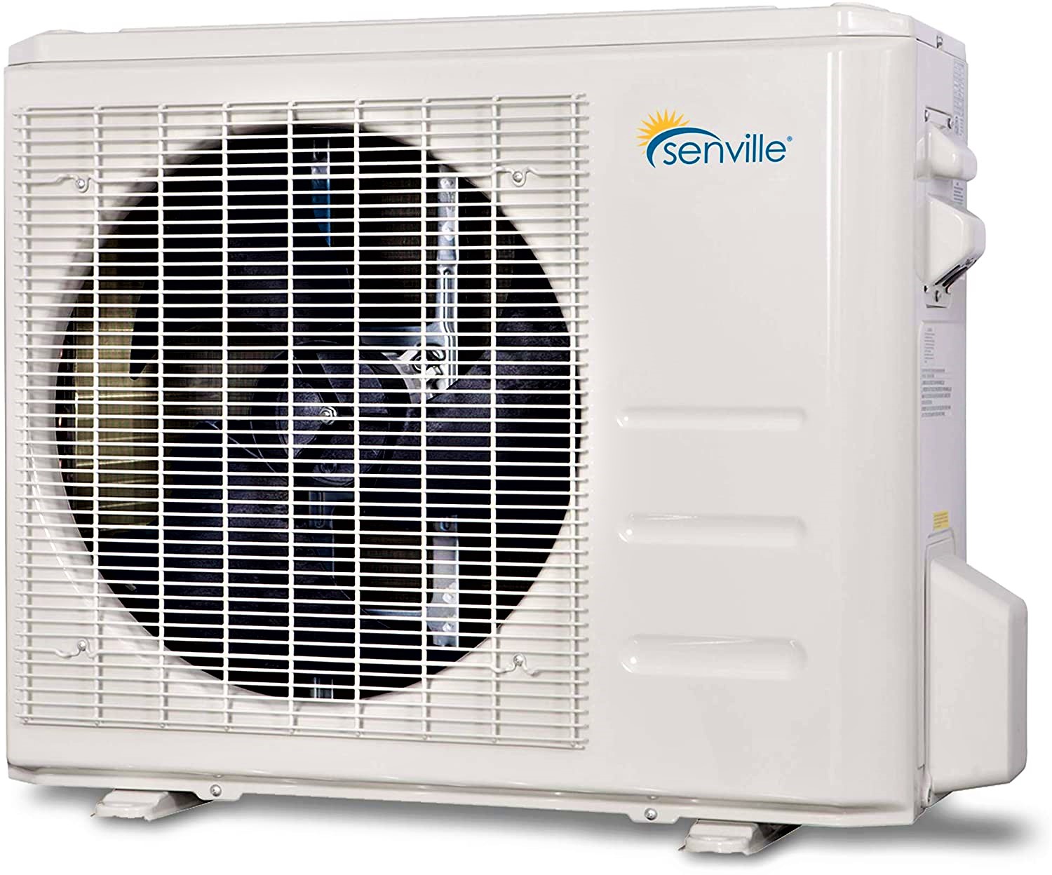 10 Best Air Conditioners for Your Hot Garage 2022 Review: Portable/ Split AC List Fits for Higher Temperature All In One Cooling Gear Lab: Any Refrigerators Air Conditioners Freezers Ice Makers Coolers Fans Reviewed And Compared.