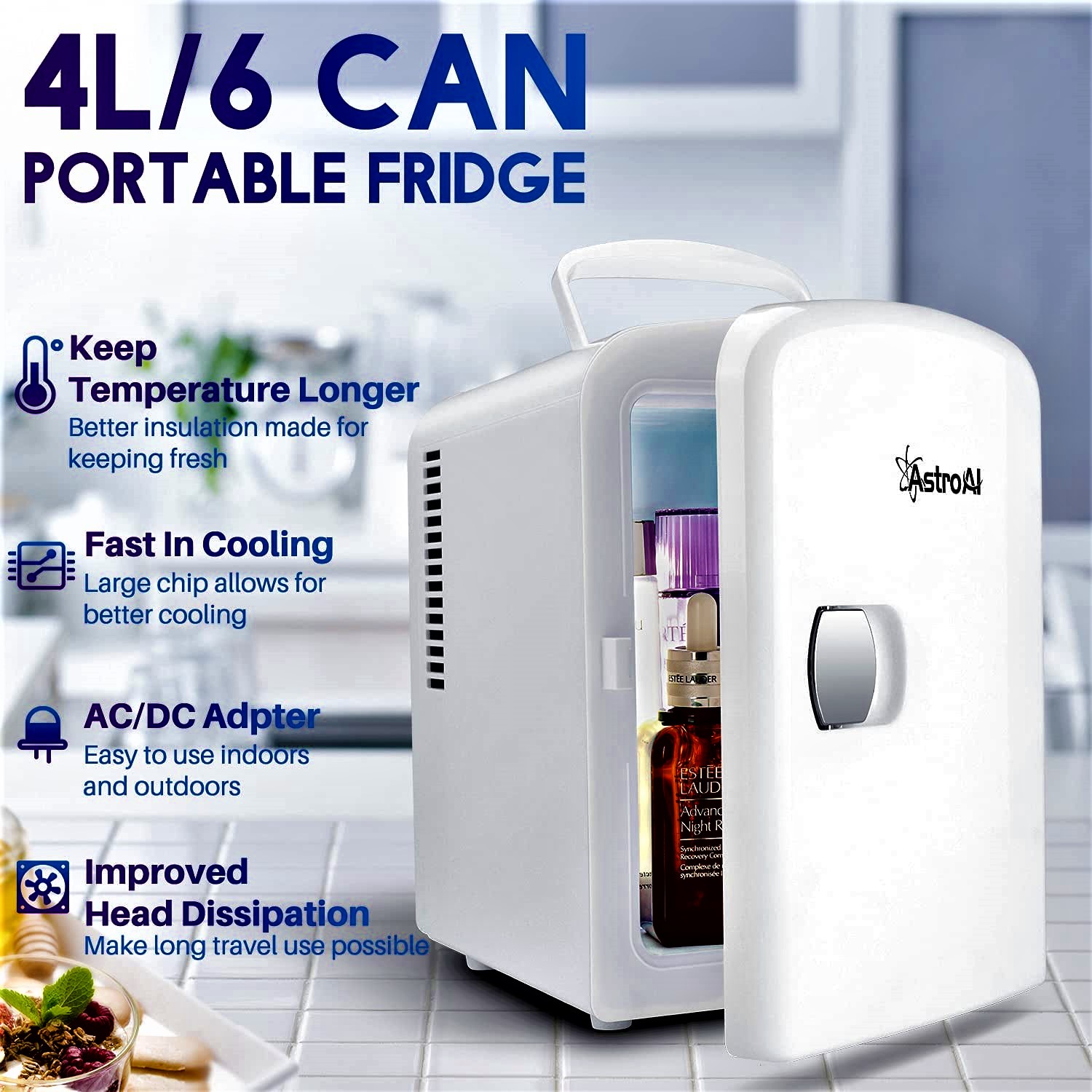 10 Best Portable Mini Fridge Cooler 2022 Under $100 Reviews All In One Cooling Gear Lab: Any Refrigerators Air Conditioners Freezers Ice Makers Coolers Fans Reviewed And Compared.