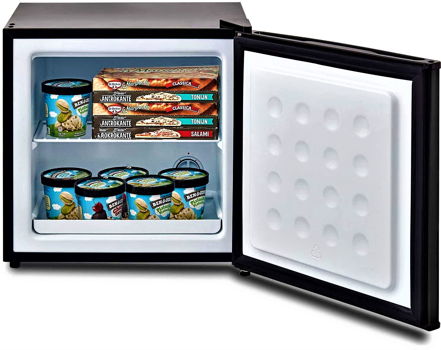 10 Best Countertop Freezer 2022 Review Tabletop Small- Mini Upright Freezer with 1.1 – 2.5 Cu Ft Capacity All In One Cooling Gear Lab: Any Refrigerators Air Conditioners Freezers Ice Makers Coolers Fans Reviewed And Compared.