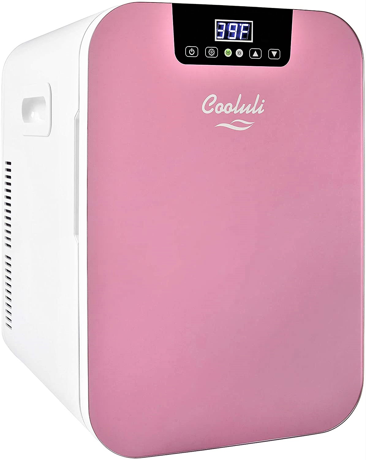 10 Best Portable Mini Fridge Cooler 2022 Under $100 Reviews All In One Cooling Gear Lab: Any Refrigerators Air Conditioners Freezers Ice Makers Coolers Fans Reviewed And Compared.