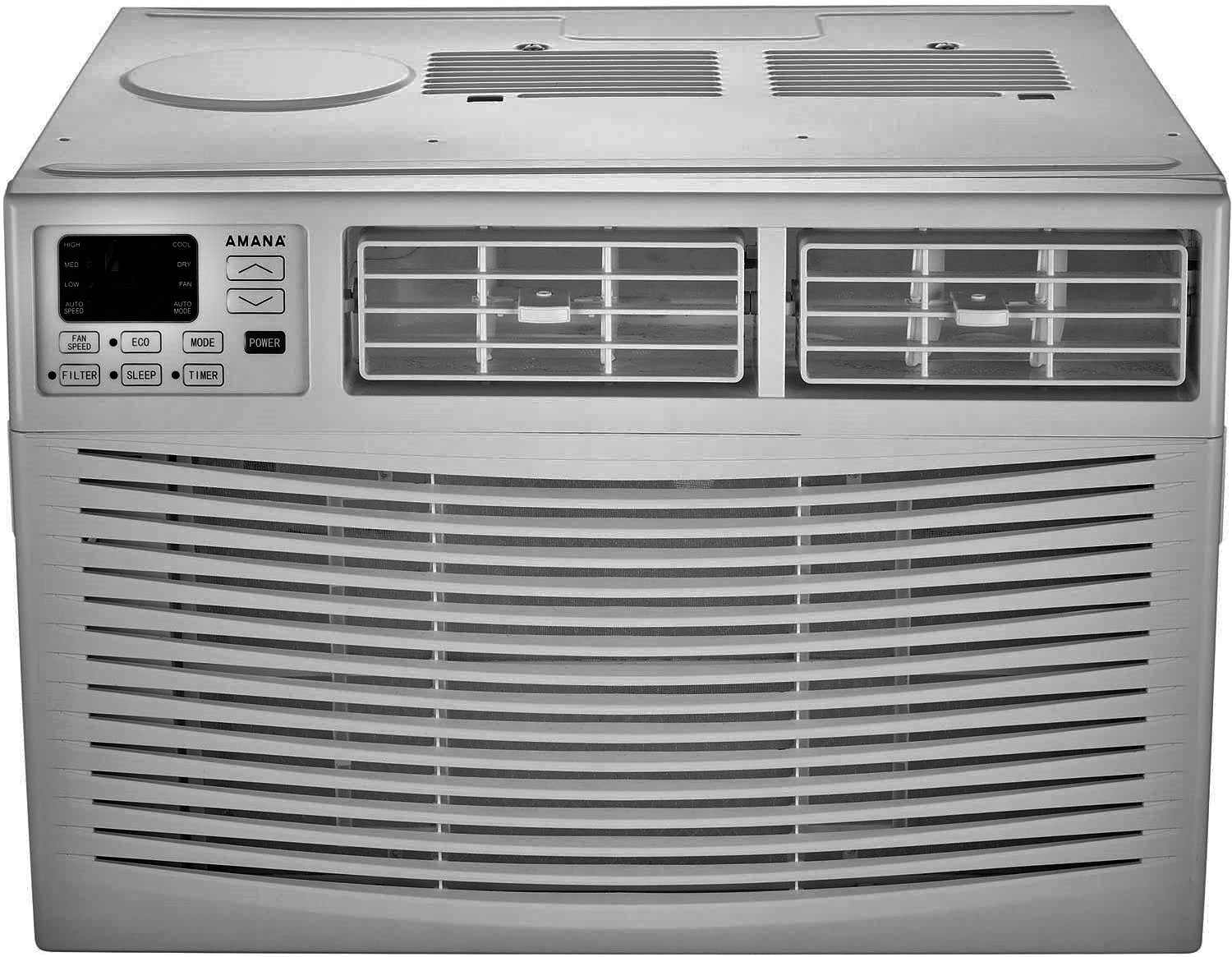 10 BEST AIR CONDITIONERS FOR YOUR GARAGE 2021 REVIEW