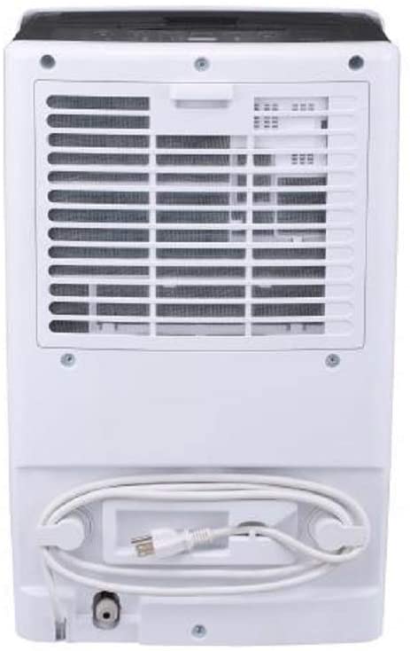 10 Best Dehumidifier with Pump 2022 Review for Basement Auto-Drain All In One Cooling Gear Lab: Any Refrigerators Air Conditioners Freezers Ice Makers Coolers Fans Reviewed And Compared.