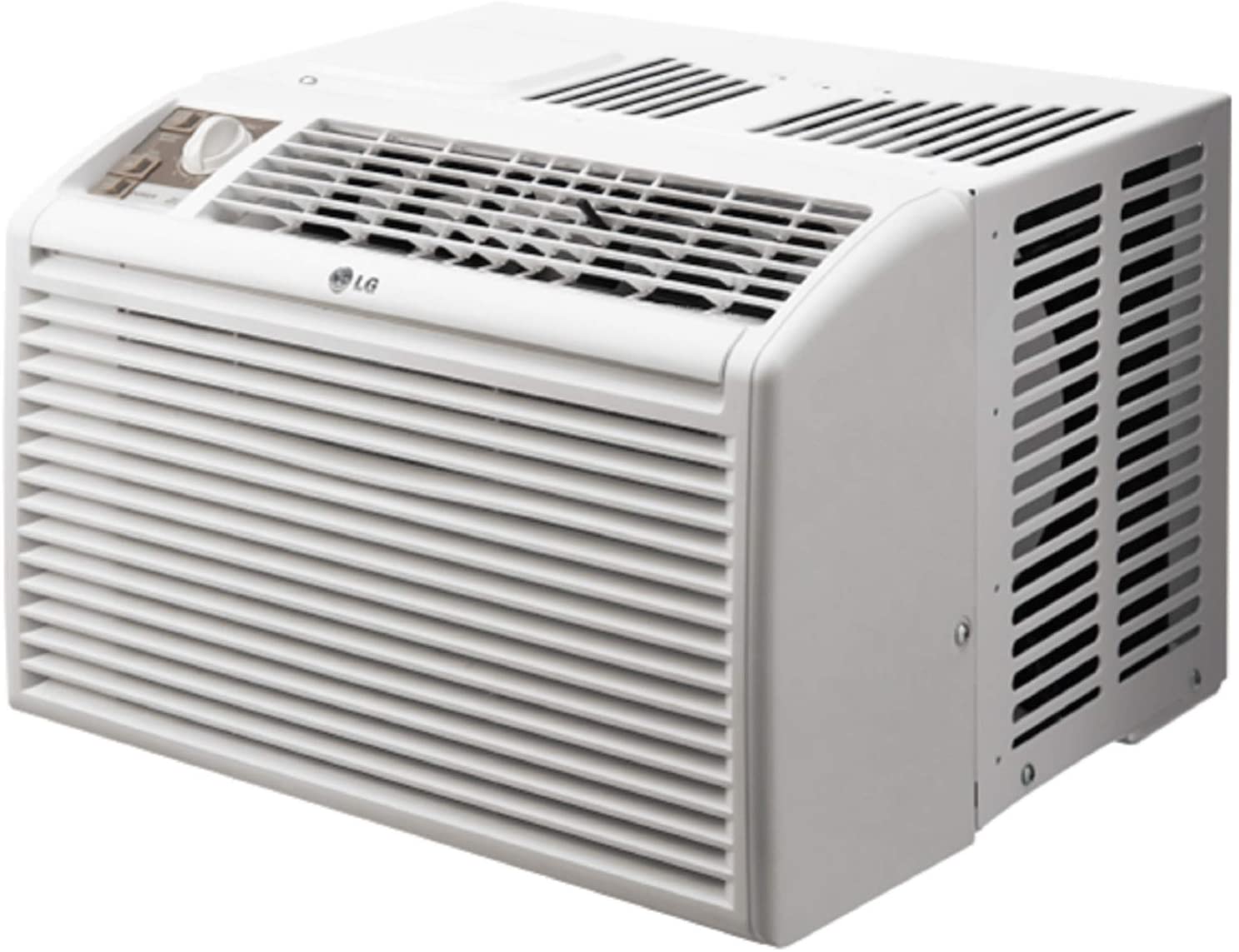10 Best 5000 BTU Air Conditioner 2022 Review [ Window/ Portable ACs] Small AC for 150 Ft Room All In One Cooling Gear Lab: Any Refrigerators Air Conditioners Freezers Ice Makers Coolers Fans Reviewed And Compared.