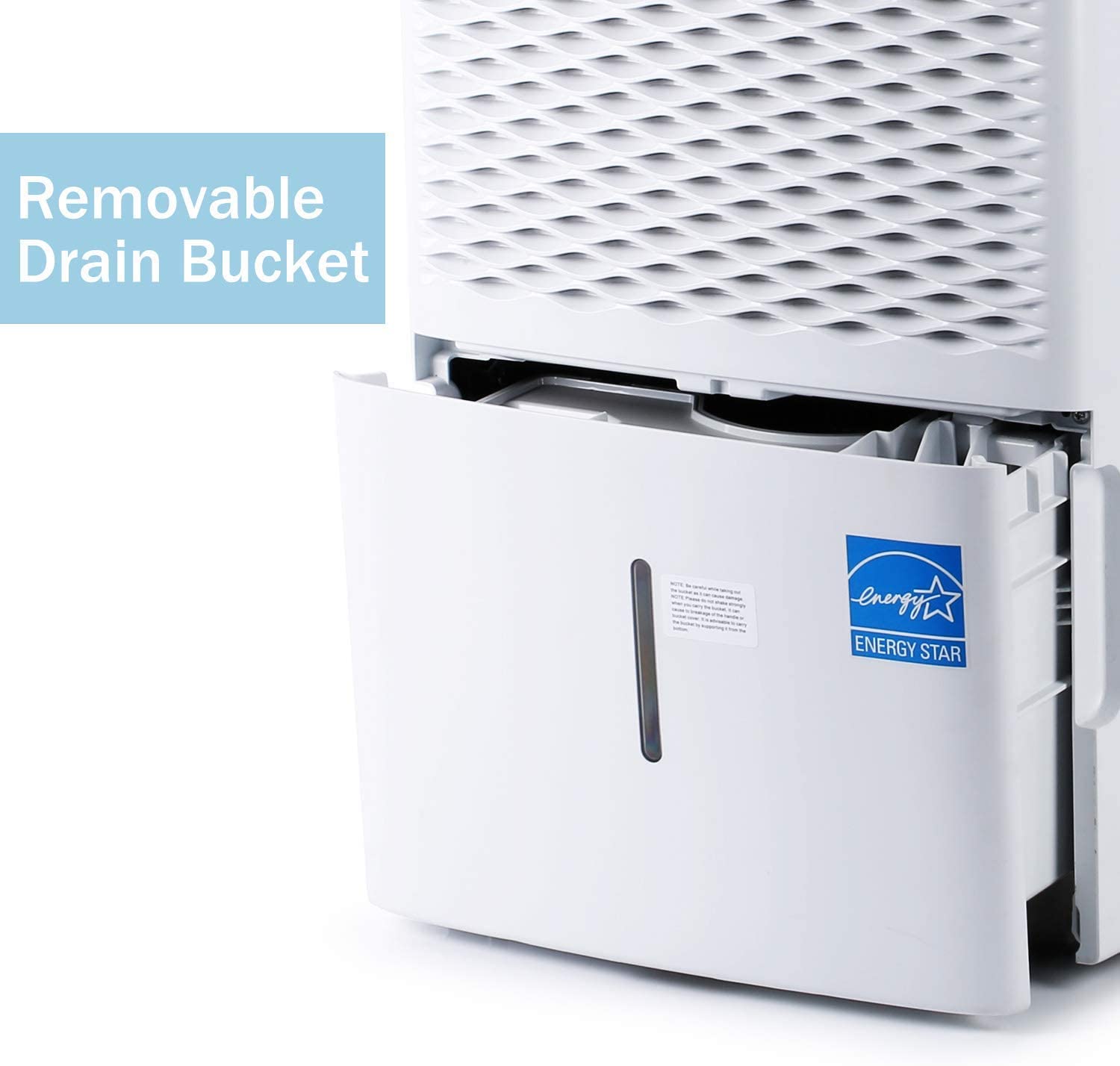 613nno v8oL. AC SL1500 10 BEST DEHUMIDIFIER WITH PUMP 2021 REVIEW AUTO-DRAIN