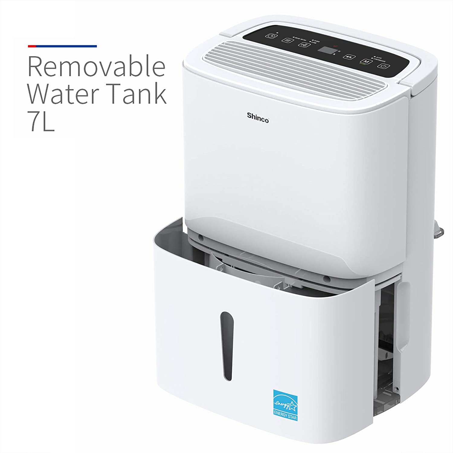 10 BEST DEHUMIDIFIER WITH PUMP 2021 REVIEW AUTO-DRAIN