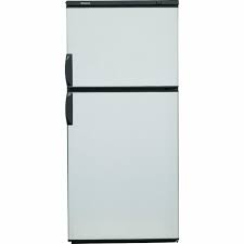 Dometic RM3762RB Double Door RV Refrigerator