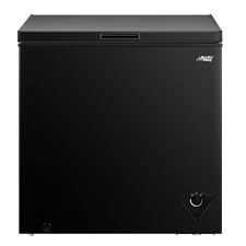 10 BEST 7 Cu Ft CHEST FREEZER 2022 REVIEW on Amazon's All In One Cooling Gear Lab: Any Refrigerators Air Conditioners Freezers Ice Makers Coolers Fans Reviewed And Compared.