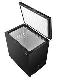 10 BEST 7 Cu Ft CHEST FREEZER 2022 REVIEW on Amazon's All In One Cooling Gear Lab: Any Refrigerators Air Conditioners Freezers Ice Makers Coolers Fans Reviewed And Compared.