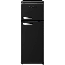 10 BEST APARTMENT SIZE REFRIGERATOR 2022 REVIEW: Tall Narrow Slim Fridge Freezer All In One Cooling Gear Lab: Any Refrigerators Air Conditioners Freezers Ice Makers Coolers Fans Reviewed And Compared.