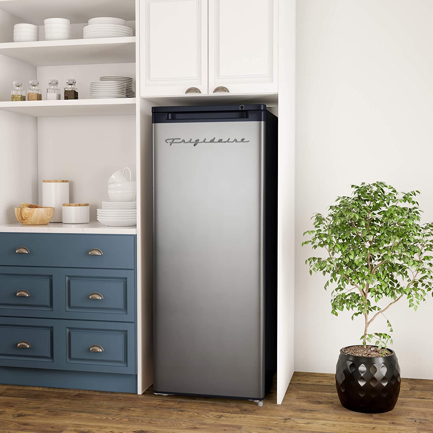 10 Best GARAGE FREEZER 2022 Review: Garage Ready Upright - Chest Freezers For Hot Garage All In One Cooling Gear Lab: Any Refrigerators Air Conditioners Freezers Ice Makers Coolers Fans Reviewed And Compared.