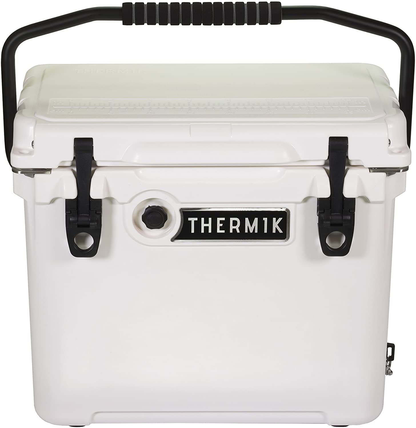 Thermik High Performance Roto-Molded Cooler,