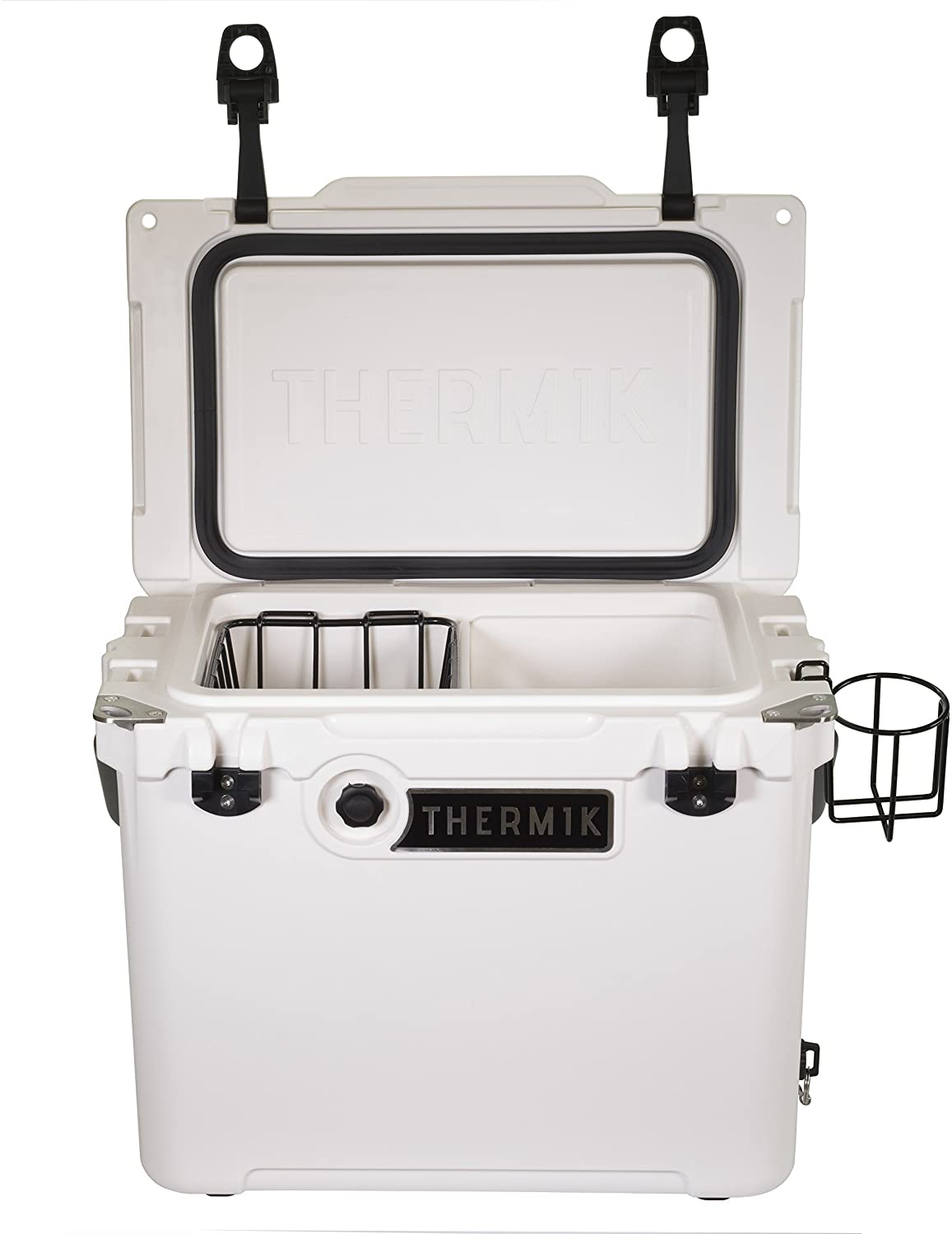 BEST ROTOMOLDED COOLER 2022 REVIEW: 3 - 5 Day Portable Ice Chest Cooler All In One Cooling Gear Lab: Any Refrigerators Air Conditioners Freezers Ice Makers Coolers Fans Reviewed And Compared.